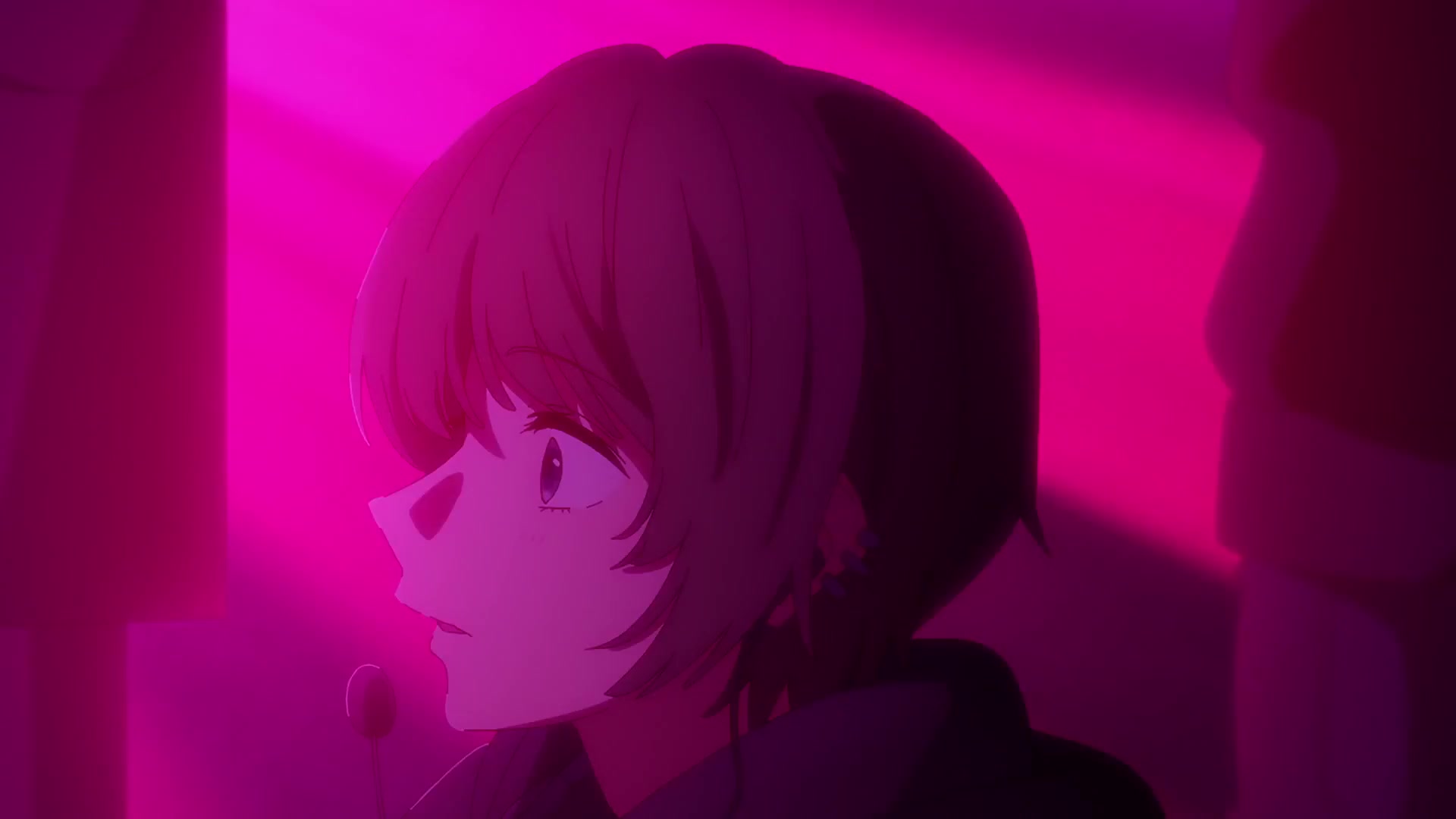[Tsukyio Editing Resources] Oshi No Ko Season 1 (Episode 1) Raw Clips (258) (tsukyio.com).mp4